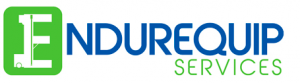Endurequip Services is the OEM Service Agent and Parts Distributor for Endurequip Hoists.