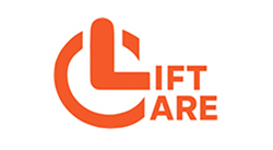 Tailgate loader lifter and Wheel Chair Ramp service and parts by Lift Care Services in Brisbane, Sydney and Melbourne.