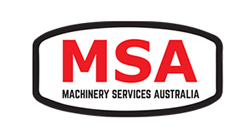 MSA Machinery Services Australia are EWP specialists carrying out all service, repairs, maintenance and inspections of Elevated Work Platforms.