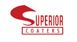 Superior Coaters is an industrial powder coating service located in Richlands, Brisbane with over 30 years of experience.